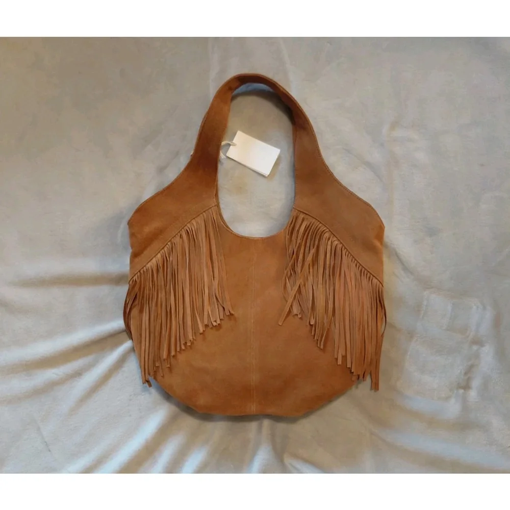 lucky brand